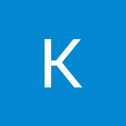 Kermo Käo
